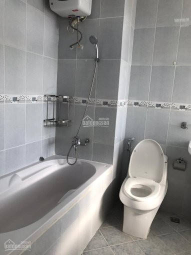 Chính Chủ Bán Nhanh Sky Garden 2 Căn Góc 91m2 Nhà Mới Trang Trí 3 Pn, 2wc Nội Thất Cao Cấp Lh 0906710368 Trúc 5