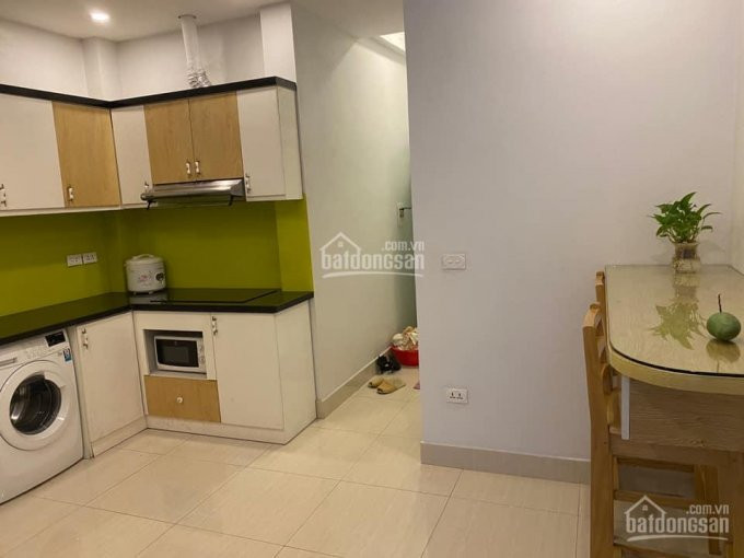 Chính Chủ Bán Nhanh Toà Apartment Yết Kiêu 16 Phòng 100m2x10 Tầng, Vị Trí đẹp, Kinh Doanh đỉnh Cao 1