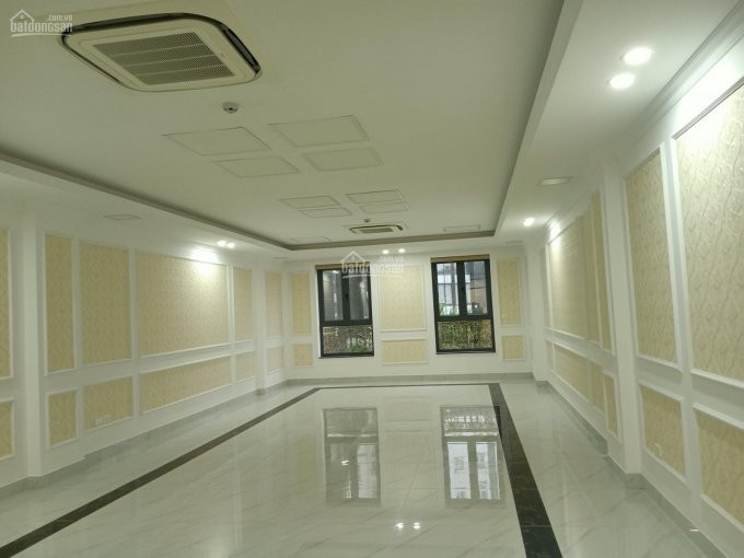 Chính Chủ Bán Nhanh Tòa Nhà 9 Tầng Phố Khúc Thừa Dụ, 150m2, Mặt Tiền 9m, Kd Mạnh, Chỉ 695 Tỷ Lh: 0902236988 4