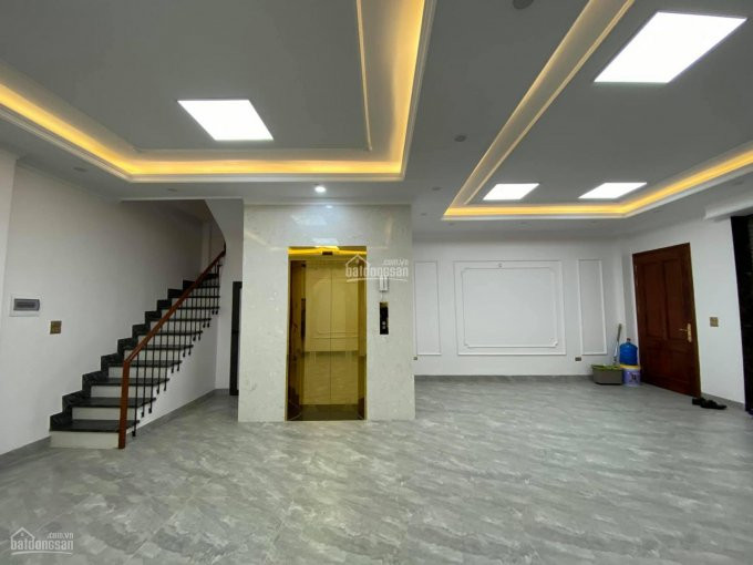 Chính Chủ Bán Nhanh Tòa Nhà 9 Tầng Phố Khúc Thừa Dụ, 150m2, Mặt Tiền 9m, Kd Mạnh, Chỉ 695 Tỷ Lh: 0902236988 6