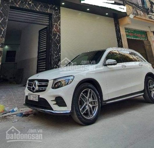 Chính Chủ Bán Nhanh Tòa Nhà Chung Cư Mini, ô Tô Tránh, Kd, Cho Thuê 110tr/tháng 1