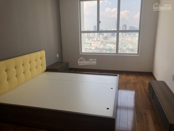 Chính Chủ Bán Sunrise City View Tháp B Lầu 32 View Bitexco Q1, Giá 53 Tỷ Căn Full Nt 5