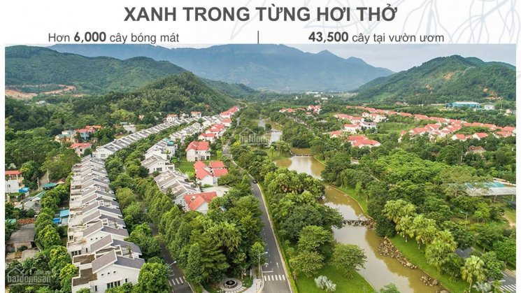 Chính Chủ Cần Bán Biệt Thự Xanh Villas Dãy B 239m2 Hướng đông Nam Giá 8 Tỷ Lh: 0857996666 Tl 3