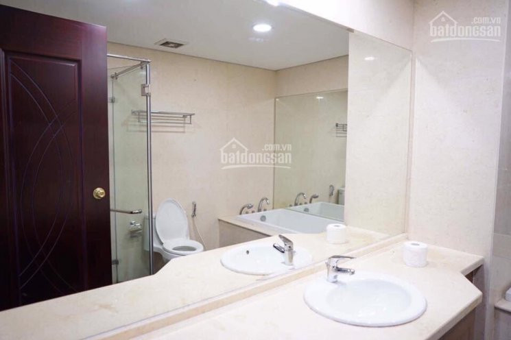 Chính Chủ Cần Bán Căn 2 Phòng Ngủ Diện Tích 112m2 Toà R5 Royal City, Tầng 12 Lh Tân 0941219666 4