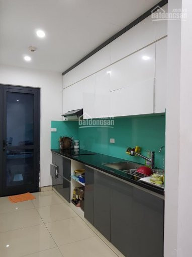 Chính Chủ Cần Bán Căn 2pn 80m Tầng Trung đầy đủ đồ ở Goldmark City Giá 23 Tỷ 3