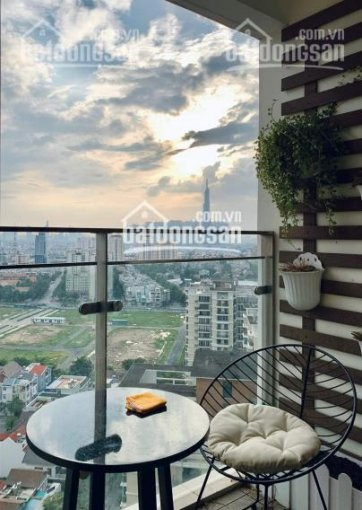 Chính Chủ Cần Bán Căn 2pn Estella Heights - Dt 90m2 - Giá Bán 62 Tỷ - đang Cho Thuê 0901486966 2