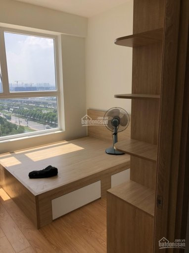 Chính Chủ Cần Bán Căn 3pn Sg Gateway Dt: 91m2, Giá Tốt Tt 25 Tỷ Bao Phí Thuế, Lh: 0938826595 1