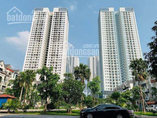 Chính Chủ Cần Bán Căn Hộ 102m2 Tại A10 Nam Trung Yên View đẹp, Giá Tốt Nhất 1