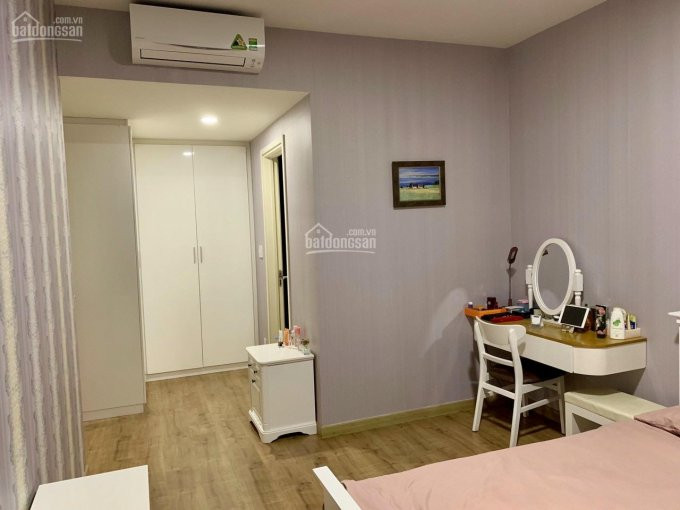 Chính Chủ Cần Bán Căn Hộ 2pn Krista, Dt 78m2 View đông Nam Thoáng Mát Giá 31 Tỷ Lh 0938658818 6