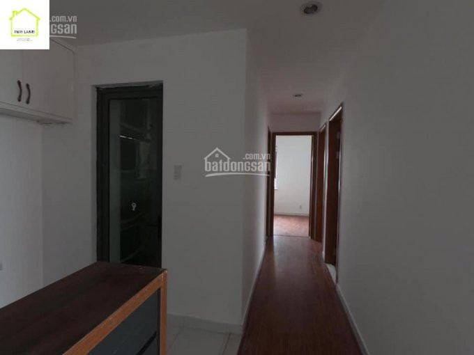 Chính Chủ Cần Bán Căn Hộ 3pn - 2vs Chung Cư The One Residence Nội Thất đầy đủ, Nhà Mới Giá 1,8 Tỷ 4