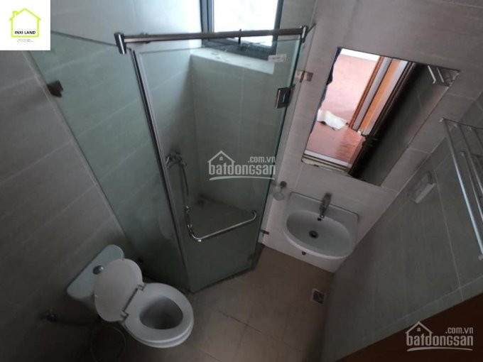 Chính Chủ Cần Bán Căn Hộ 3pn - 2vs Chung Cư The One Residence Nội Thất đầy đủ, Nhà Mới Giá 1,8 Tỷ 8