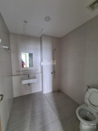 Chính Chủ Cần Bán Căn Hộ Jamila 3pn 2wc Giá Chỉ 3,4 Tỷ, Lh: 0909167641 Nhung 3