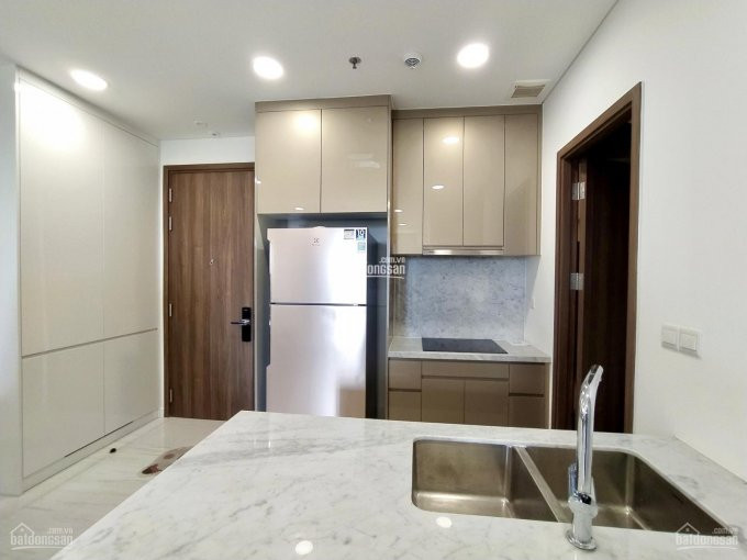 Chính Chủ Cần Bán Căn Hộ Kingston Phú Nhuận Dt:82m2 2pn 2wc Full Nội Thất Căn Góc View Landmark Giá 4,850 Tỷ 2