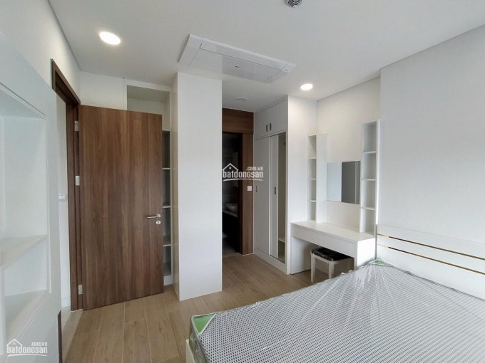 Chính Chủ Cần Bán Căn Hộ Kingston Phú Nhuận Dt:82m2 2pn 2wc Full Nội Thất Căn Góc View Landmark Giá 4,850 Tỷ 5