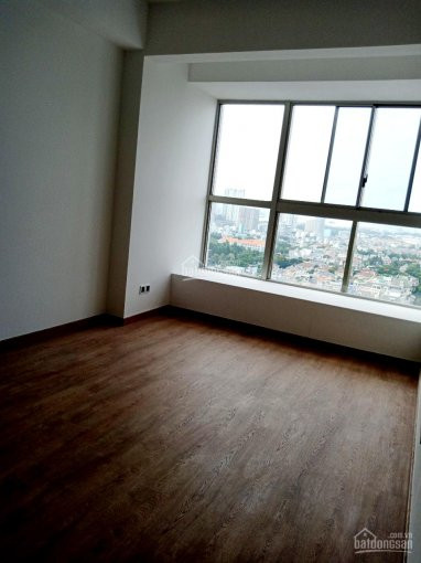 Chính Chủ Cần Bán Căn Hộ Midtown M7 119m2 Bán Lỗ 400tr View Sông, Hoa Anh đào 89m2 4tỷ7, Lh 0947257789 3