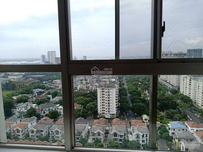 Chính Chủ Cần Bán Căn Hộ Midtown M7 119m2 Bán Lỗ 400tr View Sông, Hoa Anh đào 89m2 4tỷ7, Lh 0947257789 4