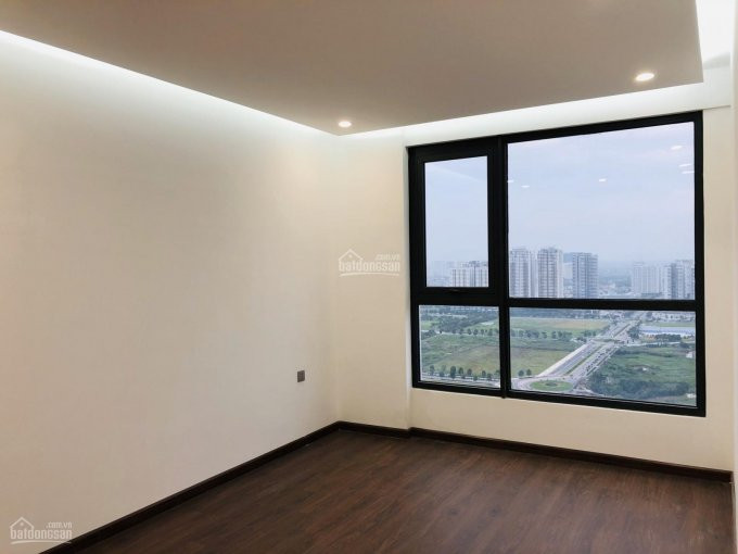 Chính Chủ Cần Bán Căn Hộ Tại 6th Element 3pn, 109m2 Tầng 20 Ban Công Hướng Bắc View Starlake Hồ Tây 5