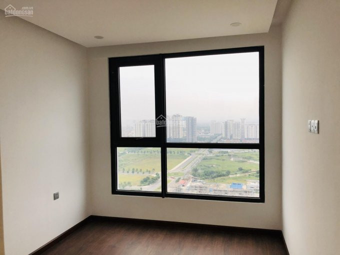 Chính Chủ Cần Bán Căn Hộ Tại 6th Element 3pn, 109m2 Tầng 20 Ban Công Hướng Bắc View Starlake Hồ Tây 6