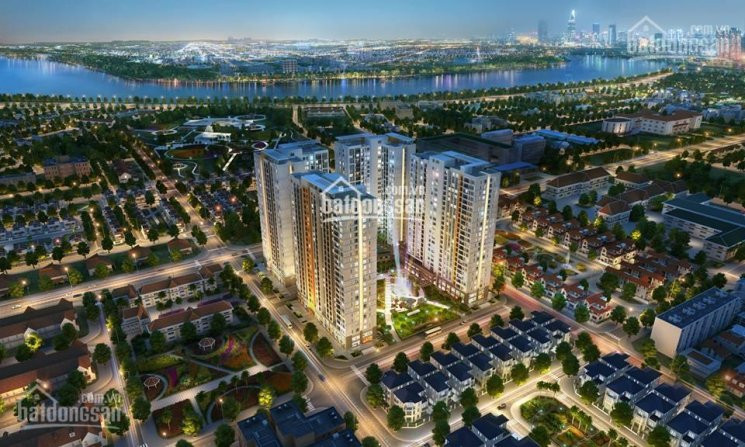 Chính Chủ Cần Bán Căn Hộ Victoria Village Giá Rẻ Nhất Thị Trường Lh 0979479701 1