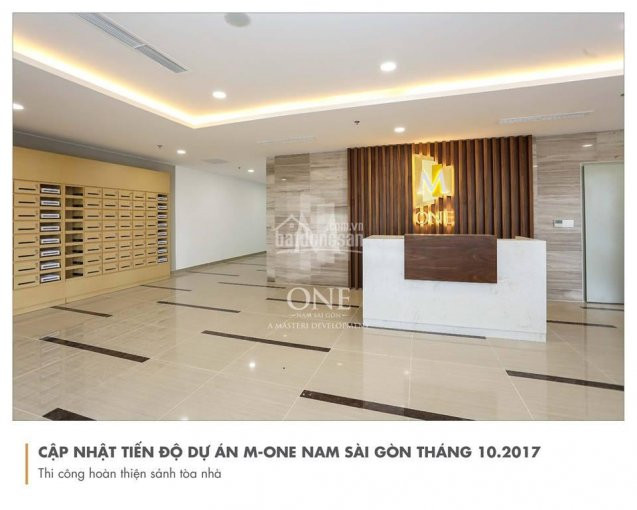 Chính Chủ Cần Bán Căn Lầu 5 M - One Quận 7, Diện Tích 60m2, Giá Bán 185 Tỷ Lh 0797196525 1