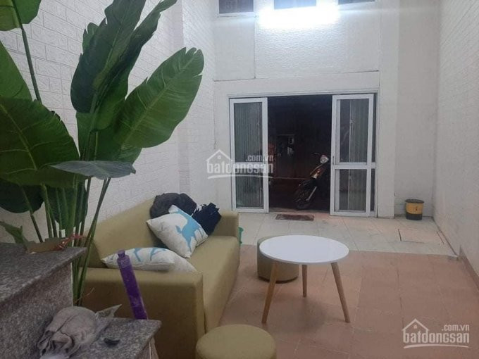 Chính Chủ Cần Bán Căn Mai Anh Tuấn - Oto đỗ Cửa Kd Nhỏ - Mt 4m - Giá Nhỉnh 2 Tỷ 0928679866 1