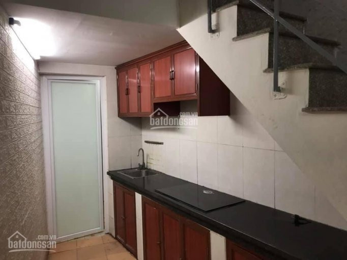 Chính Chủ Cần Bán Căn Mai Anh Tuấn - Oto đỗ Cửa Kd Nhỏ - Mt 4m - Giá Nhỉnh 2 Tỷ 0928679866 2