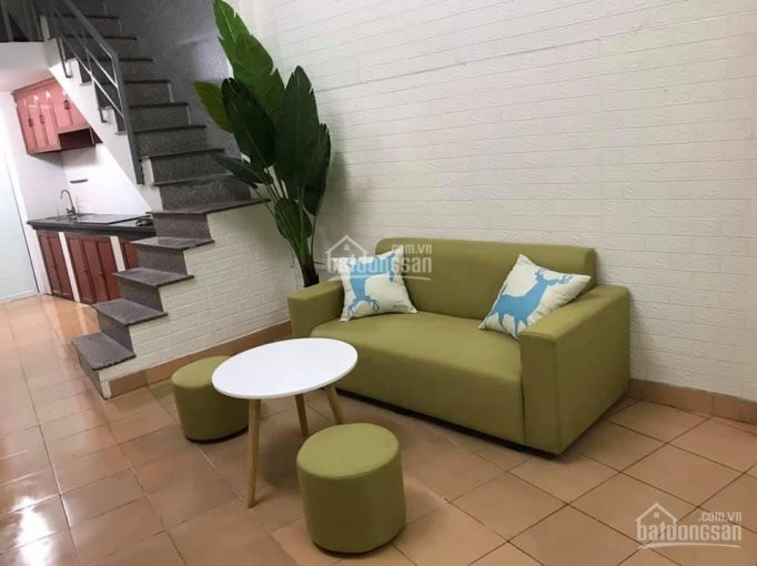 Chính Chủ Cần Bán Căn Mai Anh Tuấn - Oto đỗ Cửa Kd Nhỏ - Mt 4m - Giá Nhỉnh 2 Tỷ 0928679866 3