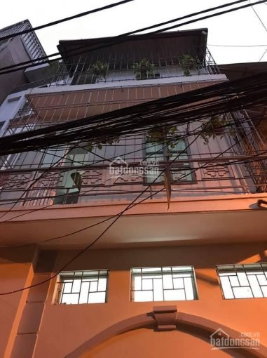 Chính Chủ Cần Bán Căn Mai Anh Tuấn - Oto đỗ Cửa Kd Nhỏ - Mt 4m - Giá Nhỉnh 2 Tỷ 0928679866 4