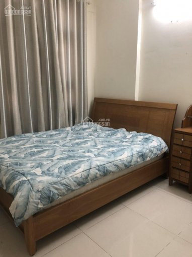 Chính Chủ Cần Bán Ch Sunview Town 58m2 2pn View Lm81 Tha Hồ Sống ảo, Tầng 9 Vừa đẹp Lh 0903324045 7