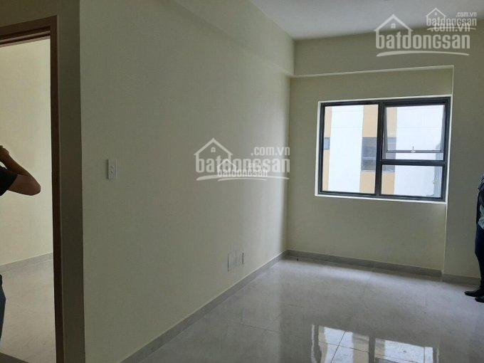 Chính Chủ Cần Bán Ch Thủ Thiêm Garden, 52m2 1,56 Tỷ, 62m2 2pn 2wc 1,85 Tỷ, 85m2 3pn 22tỷ Lh: 0353902909 2