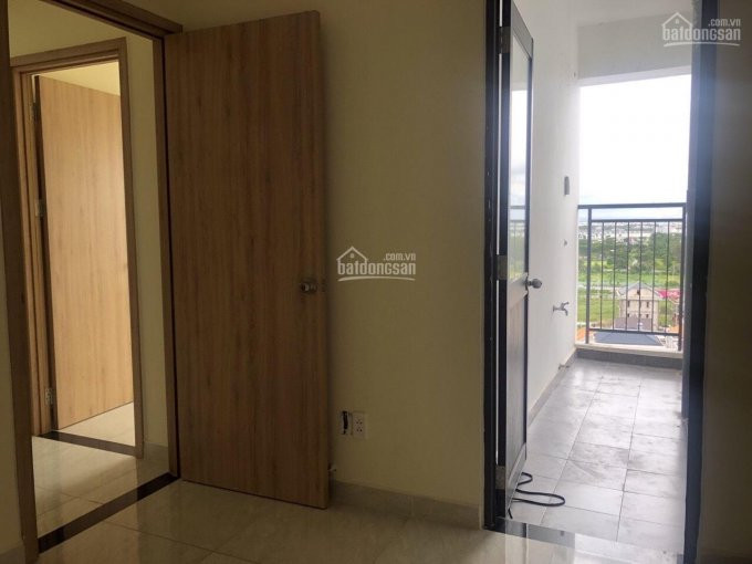 Chính Chủ Cần Bán Ch Thủ Thiêm Garden, 52m2 1,56 Tỷ, 62m2 2pn 2wc 1,85 Tỷ, 85m2 3pn 22tỷ Lh: 0353902909 7