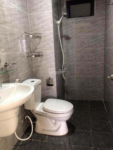 Chính Chủ Cần Bán Ch Thủ Thiêm Garden, 52m2 1,56 Tỷ, 62m2 2pn 2wc 1,85 Tỷ, 85m2 3pn 22tỷ Lh: 0353902909 8