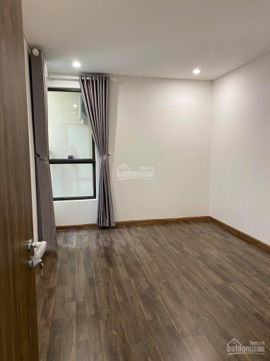 Chính Chủ Cần Bán Gấp 4pn Hà đô Centrosa, Khu Orchid, Căn Hiếm 134m2, Giá Tốt View 360 2