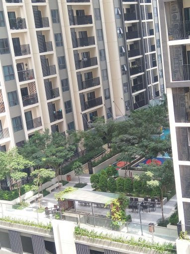 Chính Chủ Cần Bán Gấp 4pn Hà đô Centrosa, Khu Orchid, Căn Hiếm 134m2, Giá Tốt View 360 4