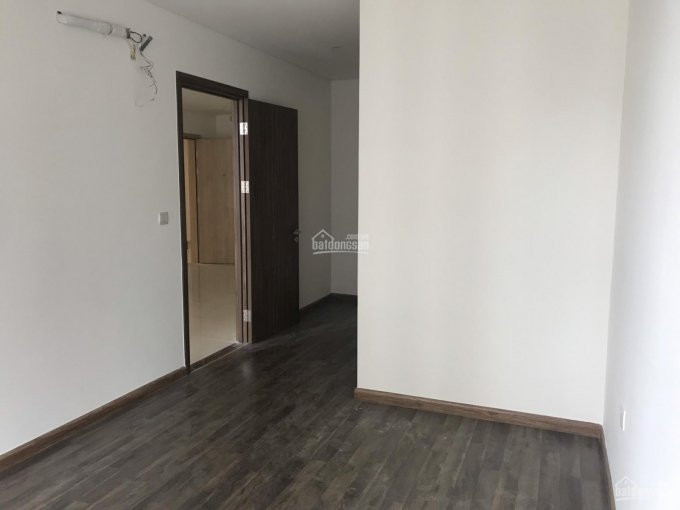 Chính Chủ Cần Bán Gấp 4pn Hà đô Centrosa, Khu Orchid, Căn Hiếm 134m2, Giá Tốt View 360 5