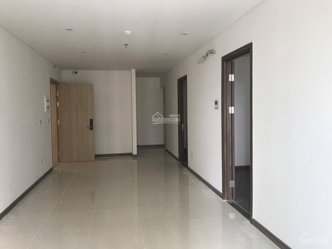 Chính Chủ Cần Bán Gấp 4pn Hà đô Centrosa, Khu Orchid, Căn Hiếm 134m2, Giá Tốt View 360 6