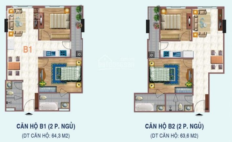 Chính Chủ Cần Bán Gấp Căn Hộ 2pn Do Chuyển Công Tác, Tòa Cc 26 Liễu Giai, Ba đình, Hn, 0962978566 4