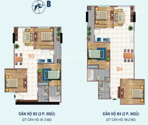 Chính Chủ Cần Bán Gấp Căn Hộ 2pn Do Chuyển Công Tác, Tòa Cc 26 Liễu Giai, Ba đình, Hn, 0962978566 5