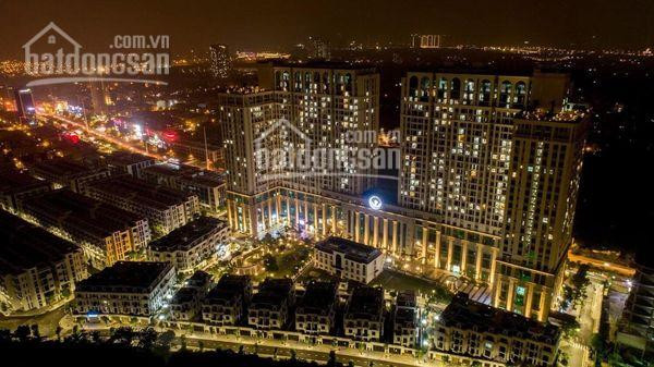 Chính Chủ Cần Bán Gấp Căn Hộ Duplex Chung Cư Cao Cấp Roman Plaza, Phong Thủy Tốt, View đẹp, Lh: 0967 304 007 2