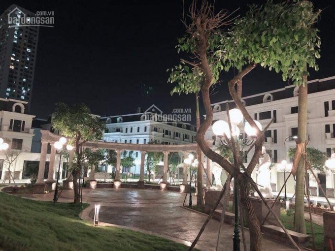 Chính Chủ Cần Bán Gấp Căn Hộ Duplex Chung Cư Cao Cấp Roman Plaza, Phong Thủy Tốt, View đẹp, Lh: 0967 304 007 3