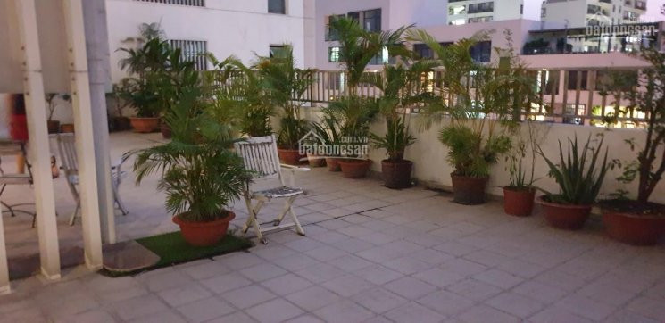 Chính Chủ Cần Bán Gấp Căn Hộ Garden Court 1, Phú Mỹ Hưng, Q7, Dt 128m2, Giá 5,680 Tỷ, Lh E Phương 0949432266 1