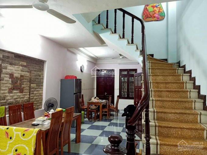 Chính Chủ Cần Bán Gấp Căn Liền Kề Tại Văn Quán _ Hà đông _ Giâ Thỏa Thuận 1
