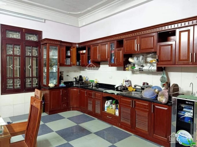Chính Chủ Cần Bán Gấp Căn Liền Kề Tại Văn Quán _ Hà đông _ Giâ Thỏa Thuận 2