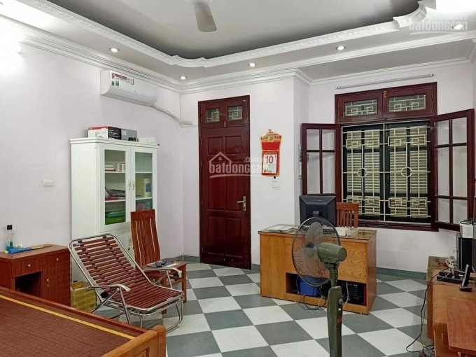 Chính Chủ Cần Bán Gấp Căn Liền Kề Tại Văn Quán _ Hà đông _ Giâ Thỏa Thuận 3