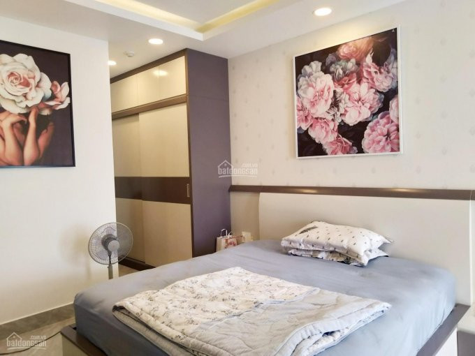 Chính Chủ Cần Bán Gấp Căn Orchard Park View Phú Nhuận, 2pn, Shr, 88m2 4