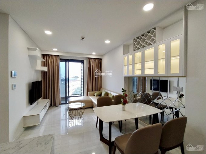 Chính Chủ Cần Bán Gấp Ch The Prince Residence, Phú Nhuận, 110m2, 3pn, 2wc Giá 65 Tỷ Lh 0908569794 2