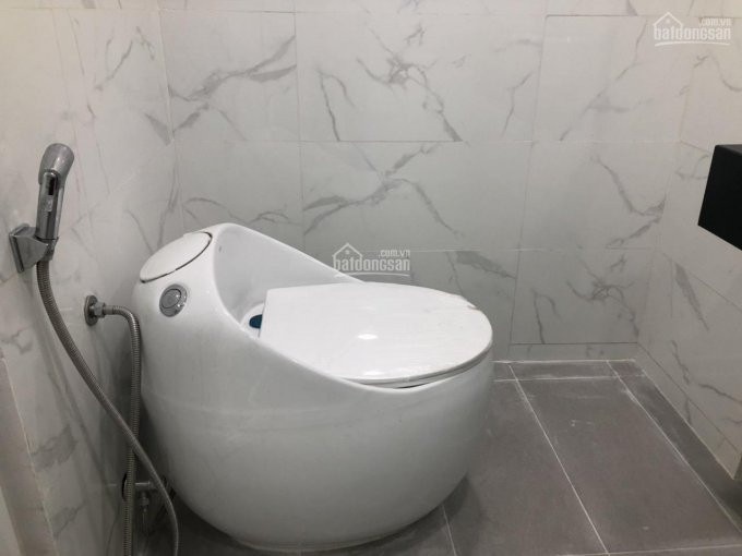 Chính Chủ Cần Bán Gấp Chung Cư Miếu Nổi 53m2 Vũ Huy Tấn Phường 3 Bình Thạnh 2 Phòng Ngủ 2 Toilet Giá 2,7 Tỷ 3