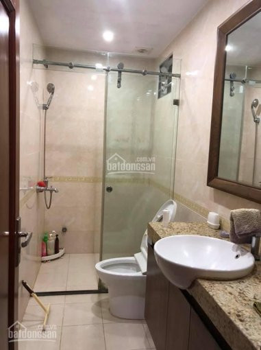 Chính Chủ Cần Bán Gấp Nhà Phố Bạch Mai, Dt 67m2x5t, ôtô Tránh, Kinh Doanh, ở Vip, 87 Tỷ 3