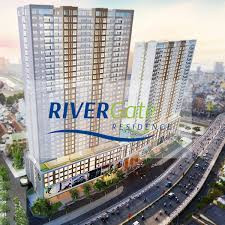 Chính Chủ Cần Bán Gấp Officetel River Gate 26m2 Giá 195 Tỷ Bao Rẻ Nhất Thị Trường Cho Thuê 0908113111 3