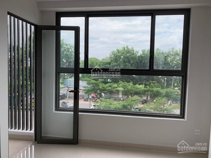 Chính Chủ Cần Bán Ngay: Officetel Botanica Premier - 36m2 - Htcb - View Hồng Hà - Giá Chỉ: 21 Tỷ 1